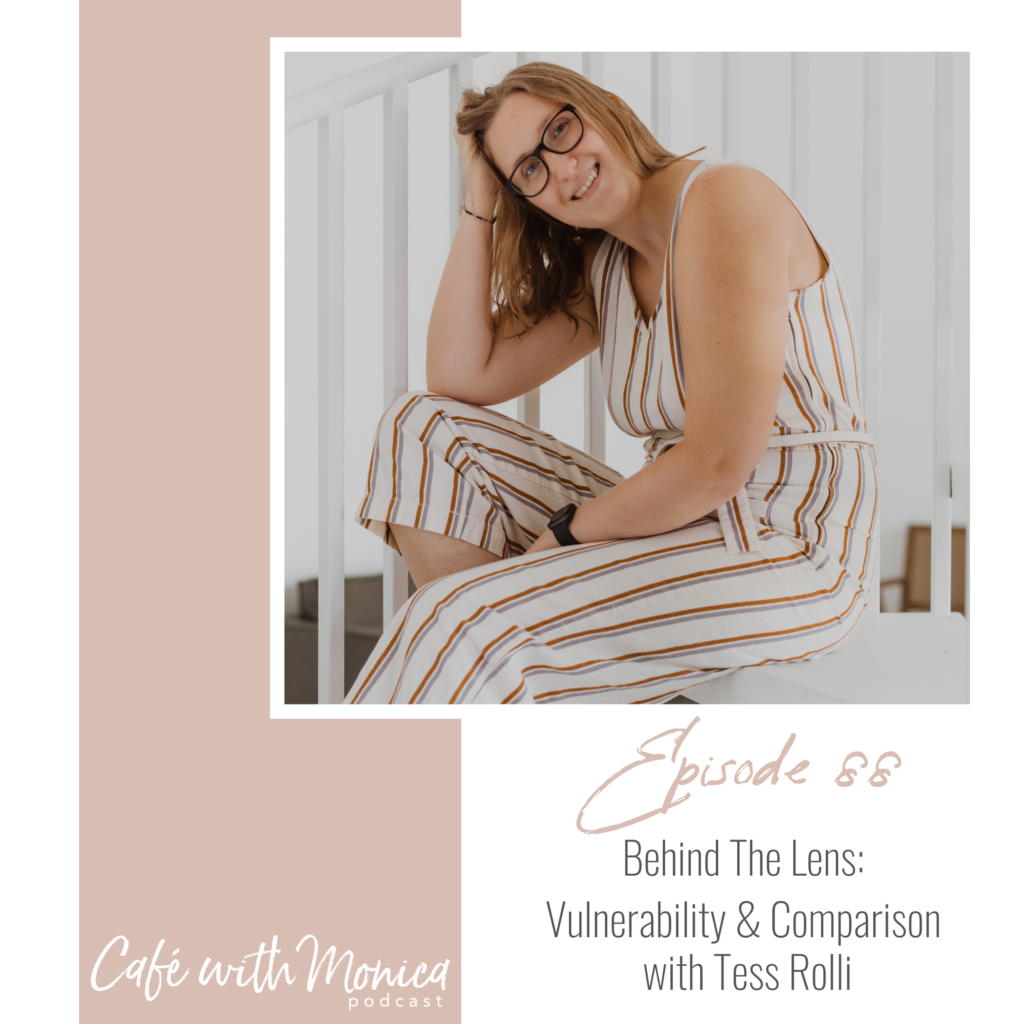 Tess rolli austin photographer